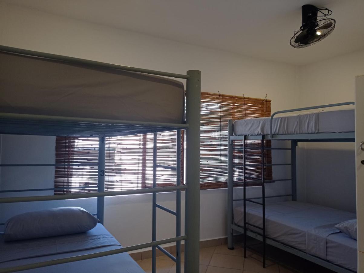 3B Wellness Hotel & Hostel Adults Only Плая-дель-Кармен Экстерьер фото