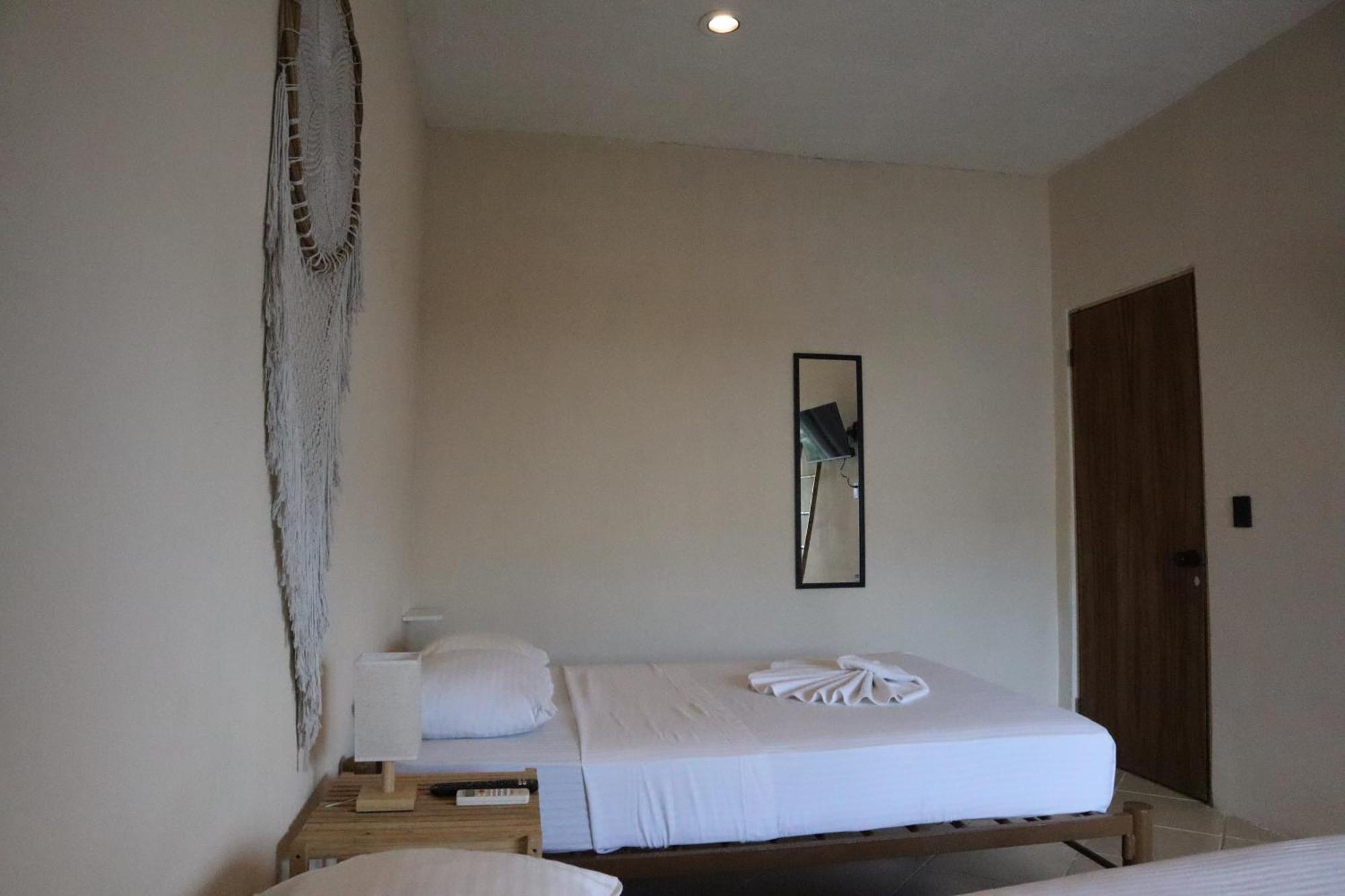 3B Wellness Hotel & Hostel Adults Only Плая-дель-Кармен Экстерьер фото